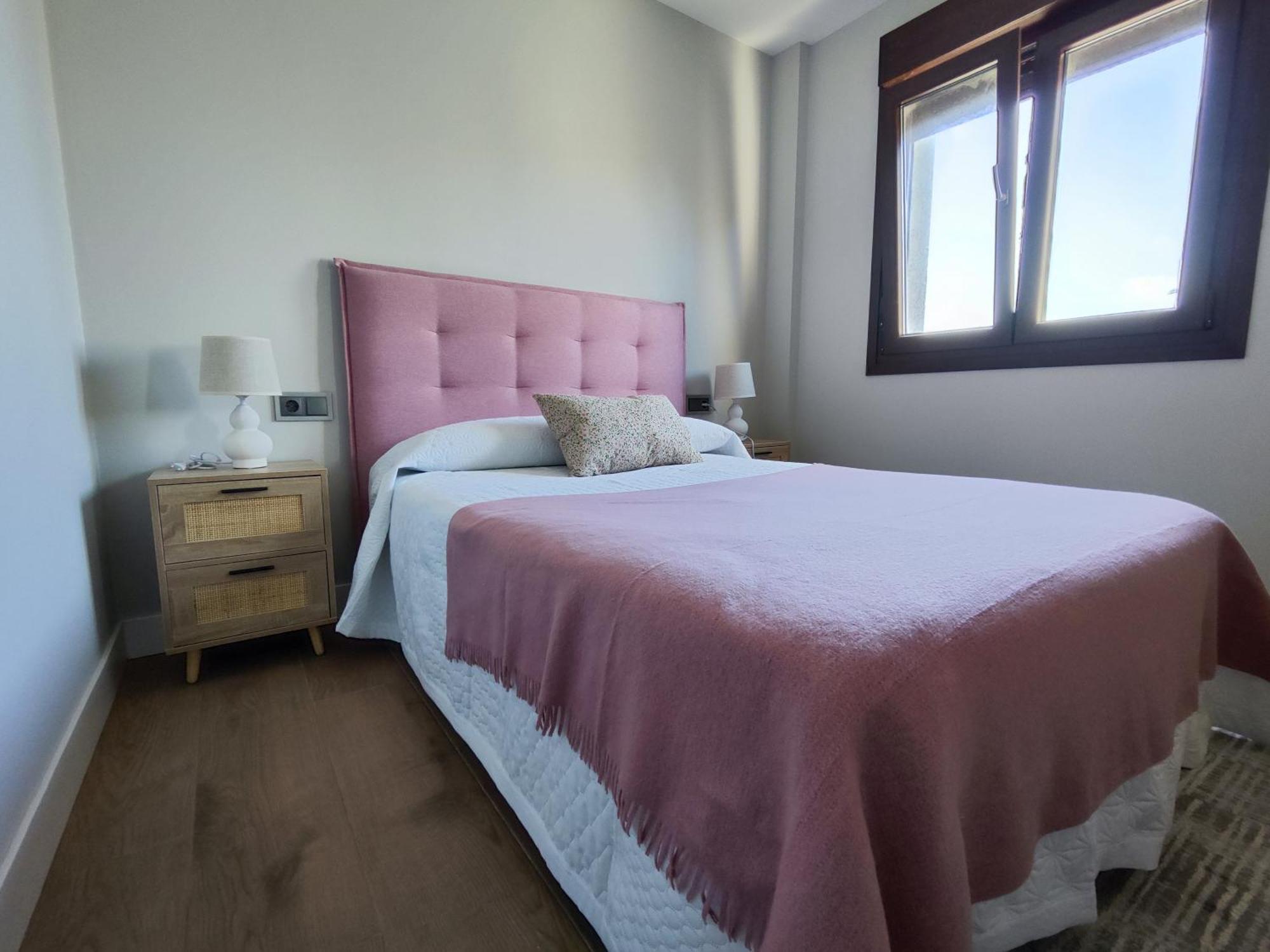 Villa Quelle Sieiro Bagian luar foto