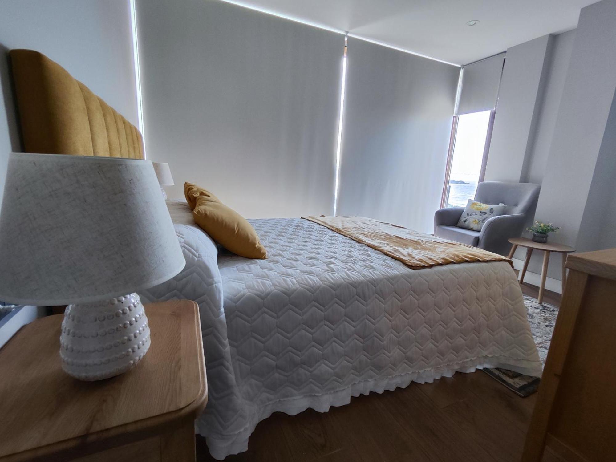 Villa Quelle Sieiro Bagian luar foto