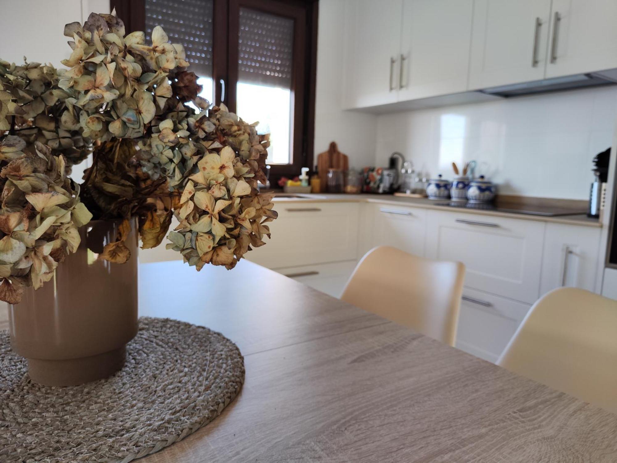 Villa Quelle Sieiro Bagian luar foto